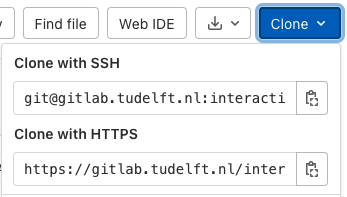 ../_images/gitlab-clone.png