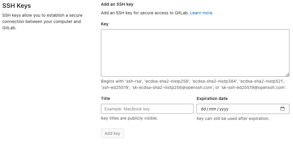 ../_images/gitlab-ssh-screen.png